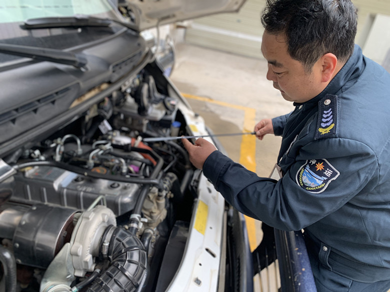 1576737745224785.jpg 2963558d6db896266b99a027d3d7677_副本.jpg