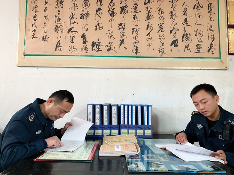 1576737800722679.jpg a33ed3f767e185d75c7fd814f69e672_副本.jpg