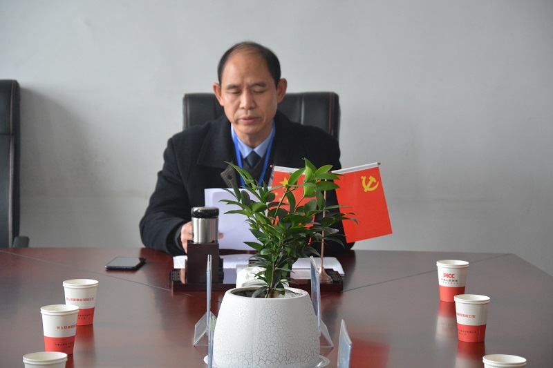 1576749198662638.jpg ABC_8191-1.jpg