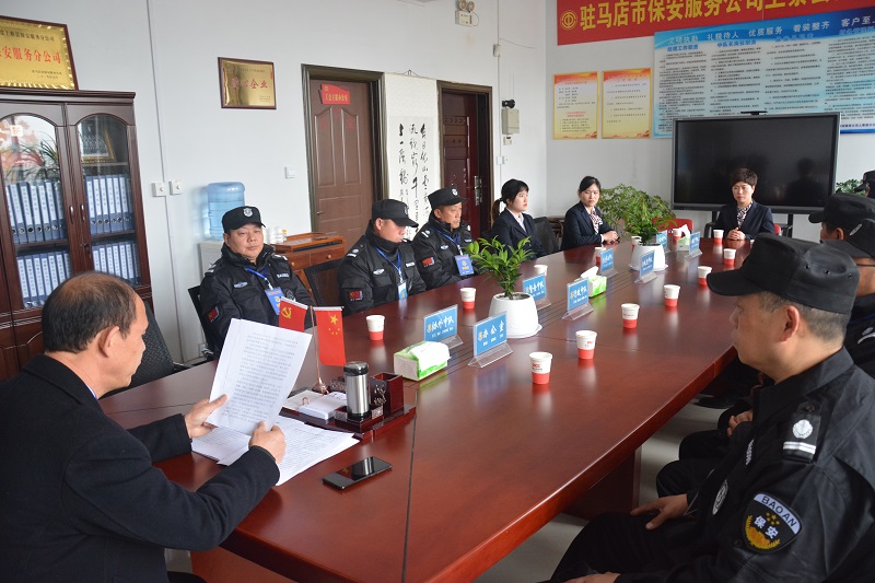 1576749254221254.jpg ABC_8200-2.jpg