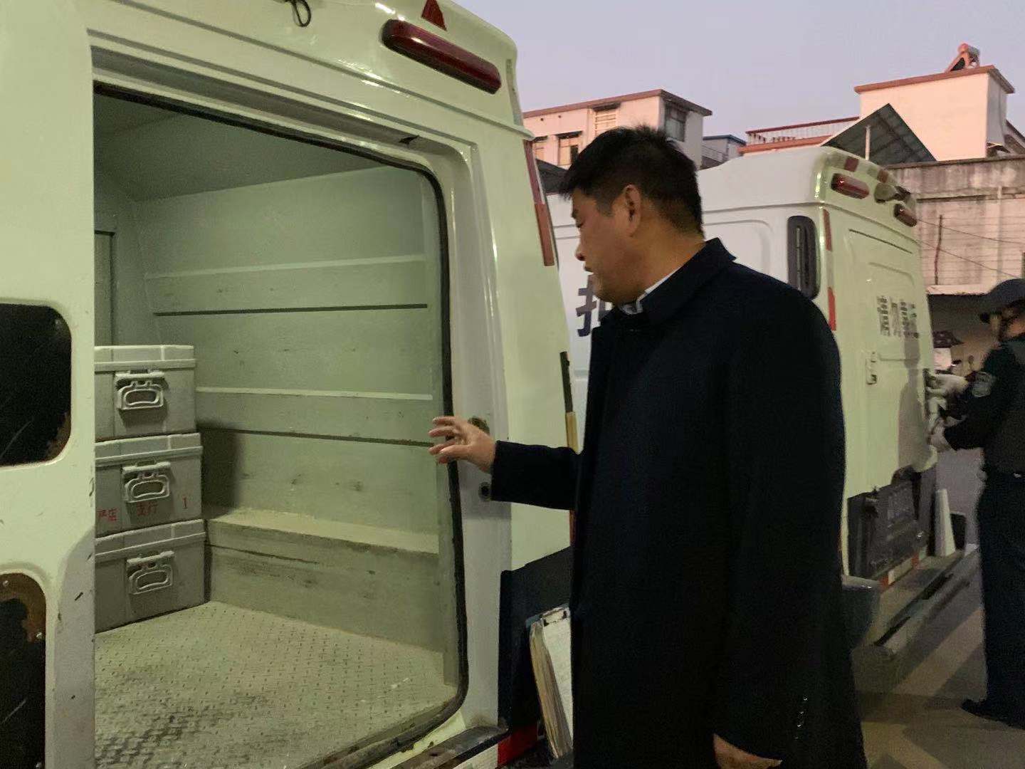 1577021077653956.jpg 微信图片_20191222212257.jpg