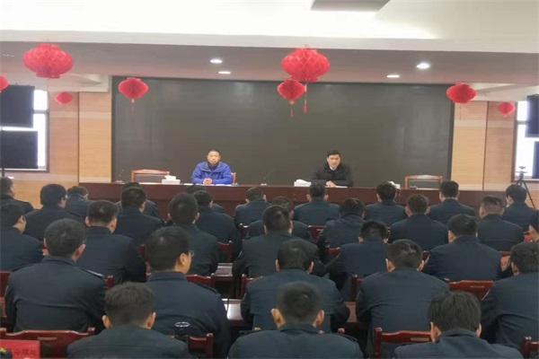 1577366554218979.jpg 微信图片_20191226212117.jpg