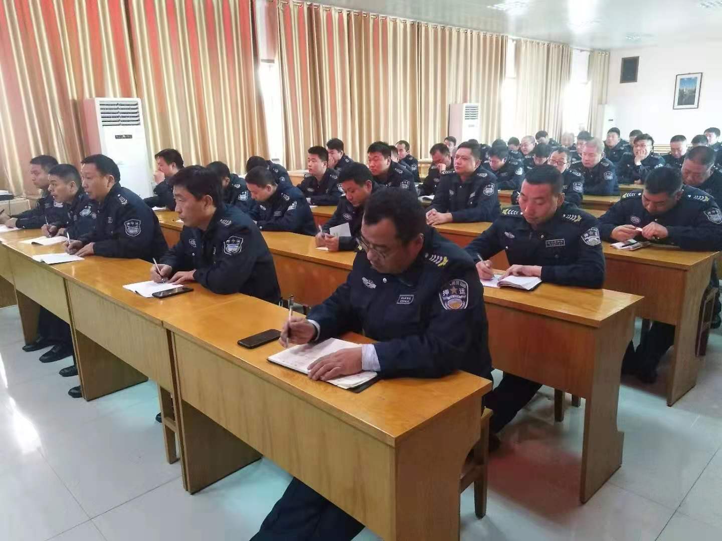 1577519240569897.jpg 1577519240569897.jpg