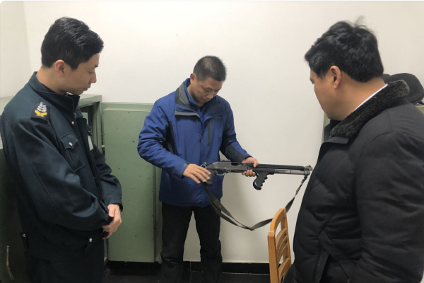 1577523468548161.png QQ截图20191228120444.png