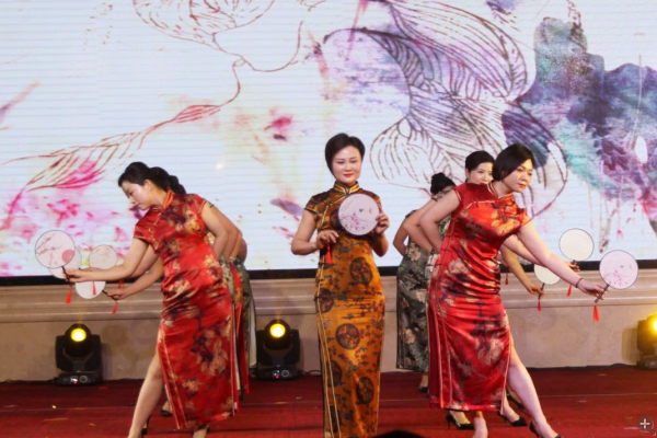 1577703342950376.png QQ截图20191230183005.png