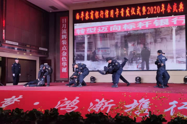 1577703417683500.png QQ截图20191230184624.png