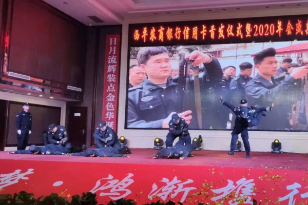 1577703431882475.png QQ截图20191230183540.png