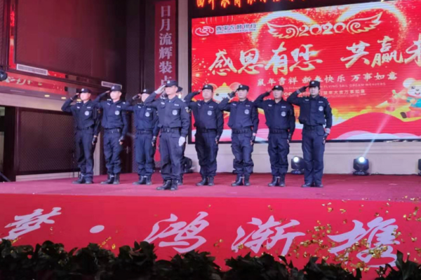 1577703454364294.png QQ截图20191230184553.png