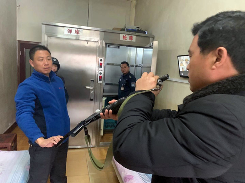 1577803937172857.jpg 7bd4d9701c34fd240d15bf8ddc4a981_副本.jpg