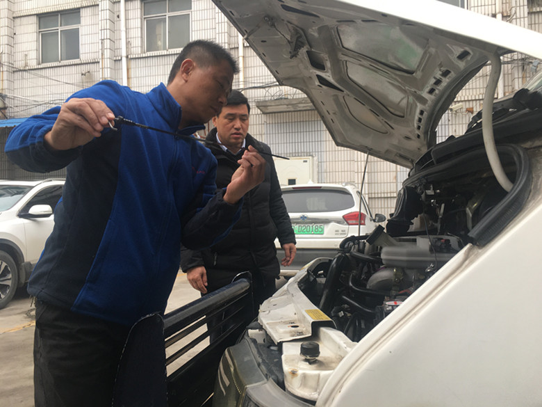 1577803998758710.jpg 27762b3126fbfd1c5270d27ac9dda23_副本.jpg