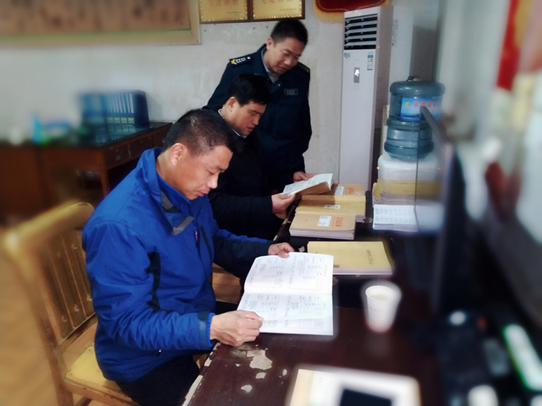 1577804054600083.jpg 9fa7a8b8e5fac0494ea42aa75353ade_副本.jpg