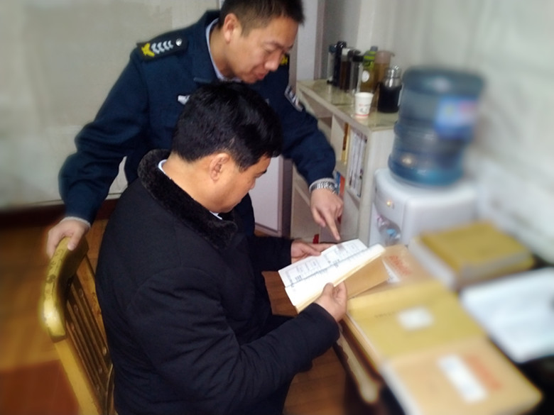 1577804066505925.jpg bf66227777e7e7becb654d7265b91fa_副本.jpg