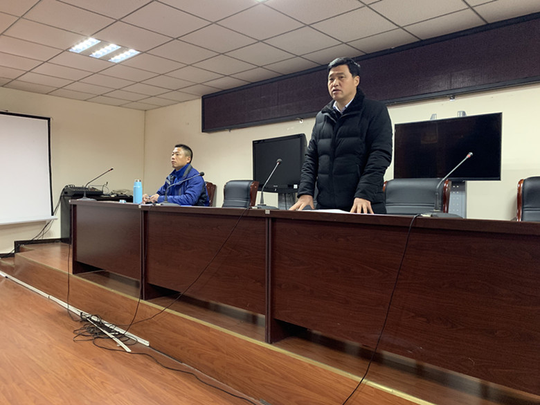 1577804139471508.jpg c813ded6222f61f4c7abf19db6e13be_副本.jpg