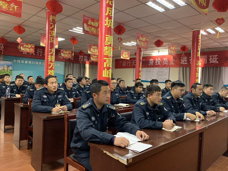 1577804146856653.jpg d803184189509c1265e37b2d94b6ab6_副本.jpg