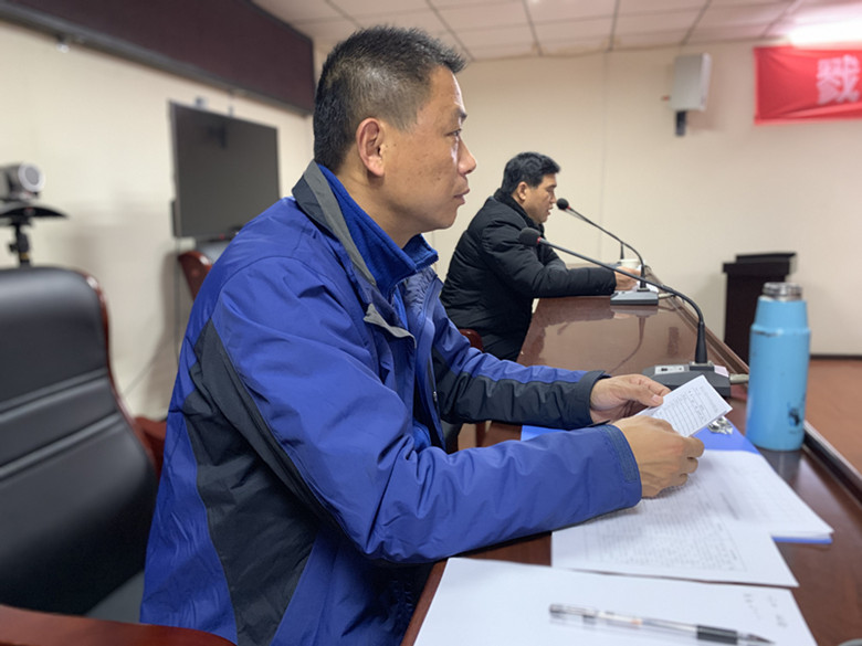 1577804334606705.jpg 8f81c903b3b64c32f23c7a18e893ab5_副本.jpg