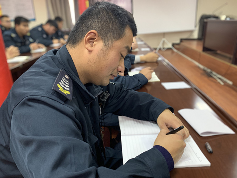 1577804351203410.jpg 203b517dead14b2d013738602c39e4f_副本.jpg