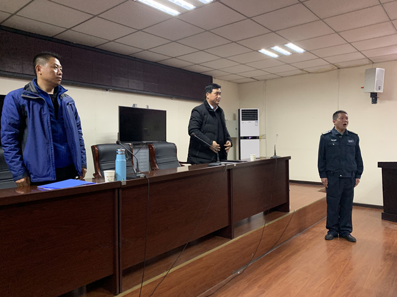 1577804687779303.jpg 微信图片_20191231224947_副本.jpg