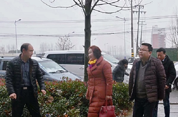 1578385423765761.jpg 微信圖片_20200107162841-1.jpg