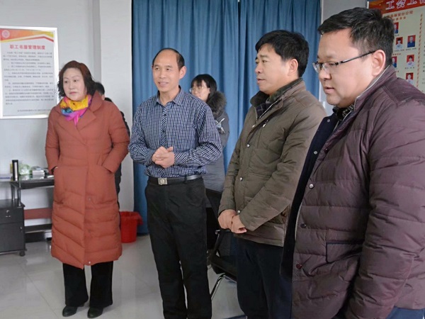 1578385452855055.jpg 微信圖片_20200107162921-22.jpg