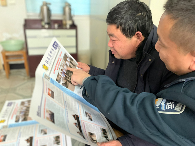 1578751016117885.jpg 微信图片_20200111215227_副本.jpg