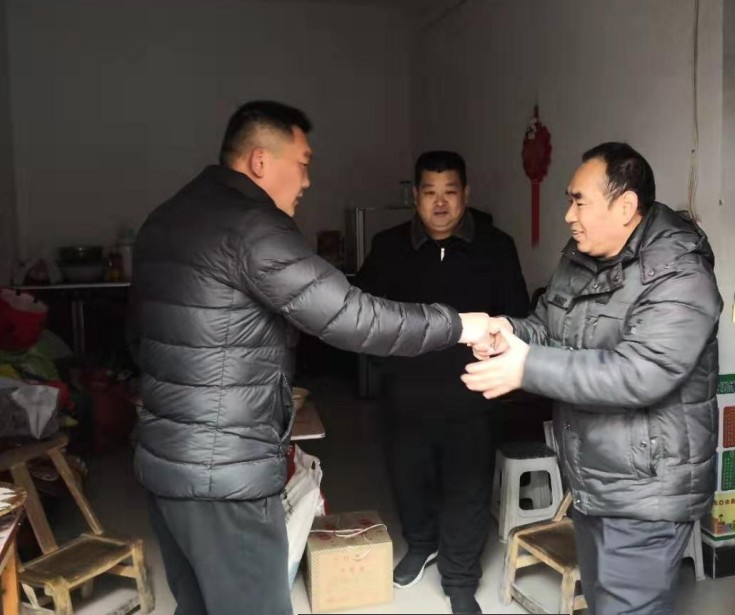 1580200542906462.jpg 7.jpg