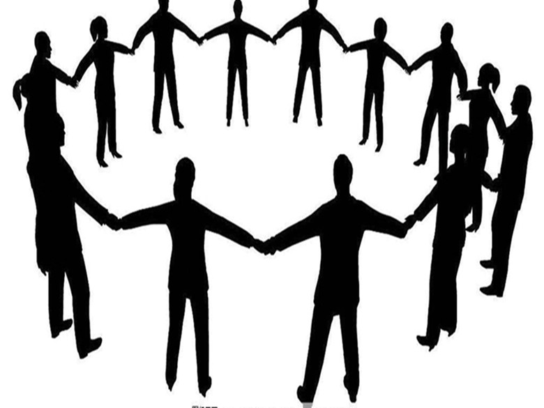 1580351013911070.jpg 微信图片_20200130100901_副本.jpg