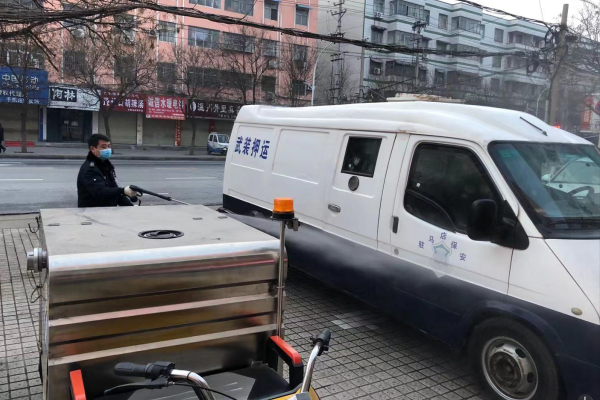 1580794946701623.png QQ截图20200204133726.png