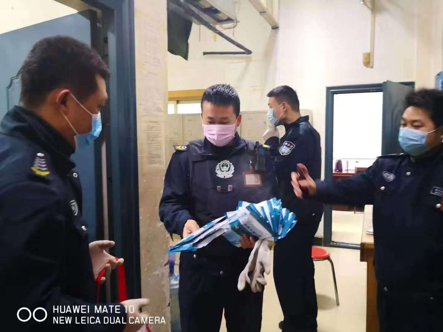 1581165353301765.jpg 微信图片_20200208203443.jpg