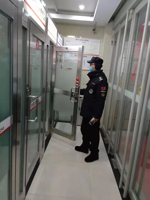 1581553259273253.jpg 57afb69c80b88335d12ac2ebbfdc7c7_副本.jpg