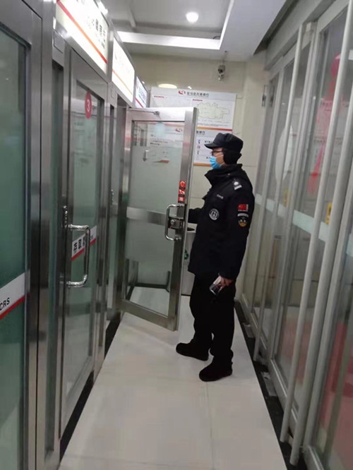 1582162063658514.jpg 2b7ce69fd9d98d181ae65253d7c7088_副本.jpg