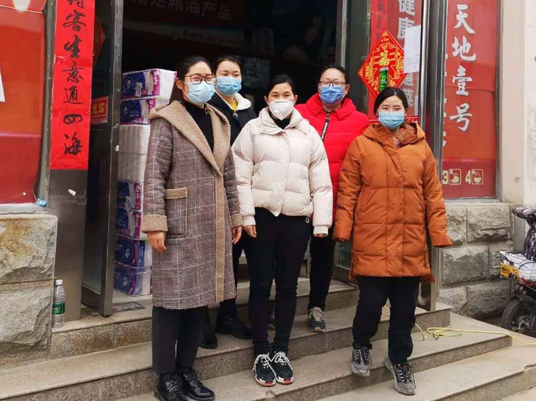 1583718915981042.jpg 1583718915981042.jpg