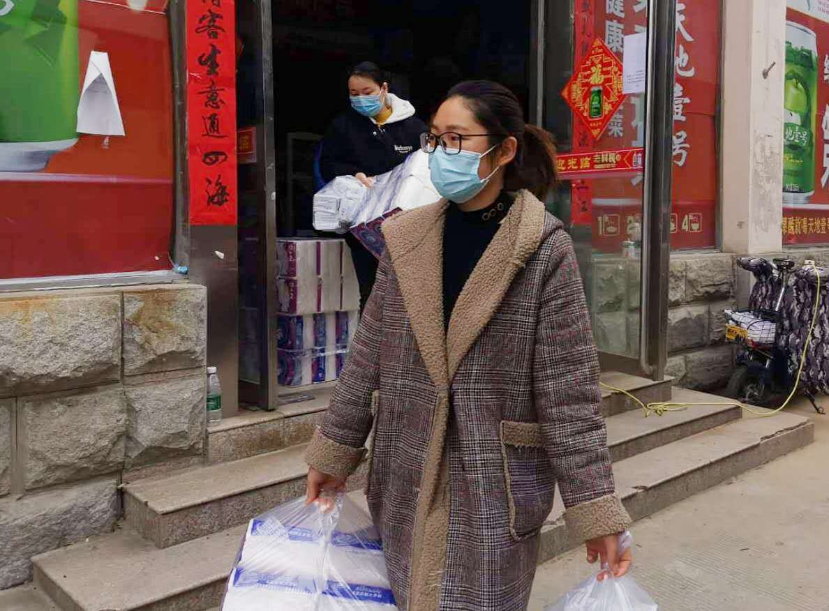 1583718949214577.jpg 1583718949214577.jpg