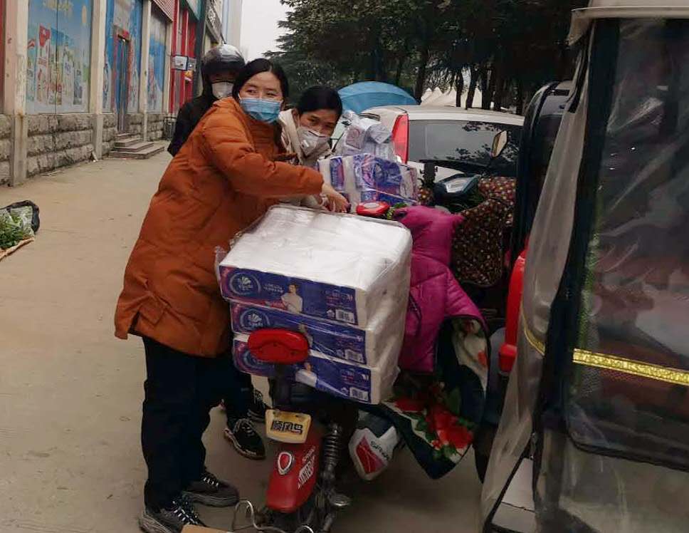 1583719014659838.jpg 1583719014659838.jpg