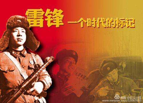 1583741106414548.jpg 4dd5ddb407511fae9c8a2d4d0dcc5244.jpg