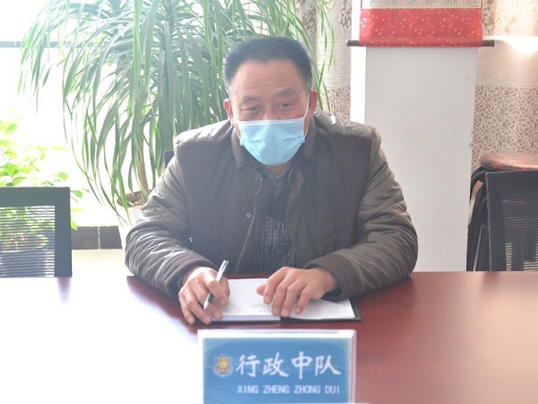 1583888170846466.jpg 微信圖片_20200311084957-3.jpg