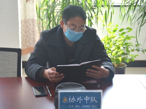 1583888282919771.jpg 微信圖片_20200311085003-5.jpg