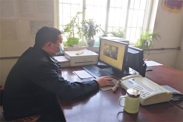 1584541816660922.jpg 微信图片_20200315231542.jpg