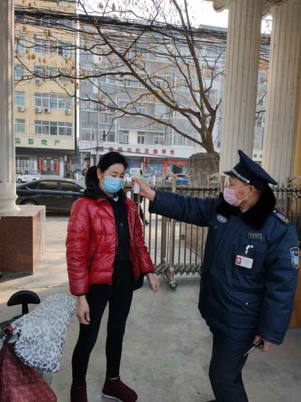 1584601351486009.jpg 2.jpg