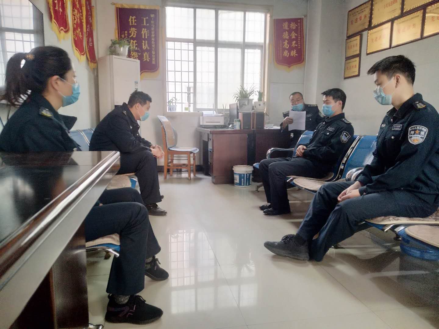 1584929486136041.jpg 1584929486136041.jpg