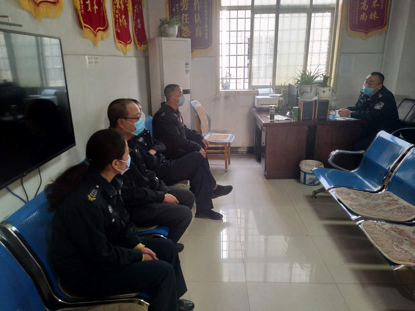 1584929486422133.jpg 1584929486422133.jpg