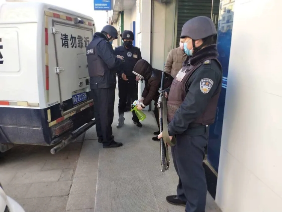 1584931317527109.jpg 微信图片_20200323103958.jpg