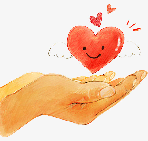 1585123686975509.jpg 1585123686975509.jpg