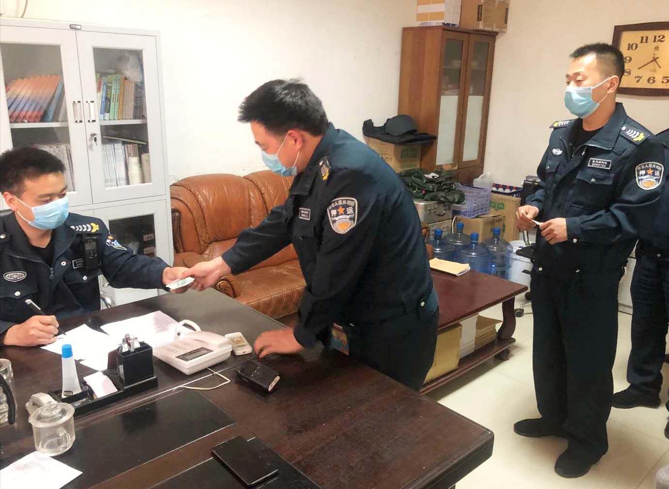 1585123722544986.jpg 1585123722544986.jpg