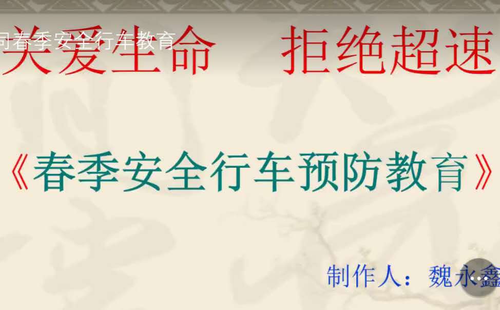 1585124311604447.jpg 1585124311604447.jpg