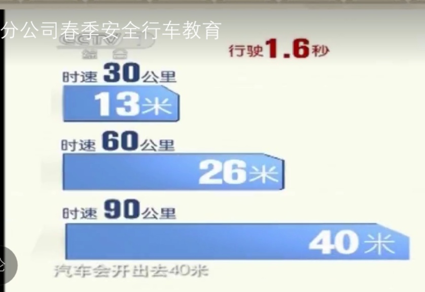 1585124348380833.jpg 1585124348380833.jpg