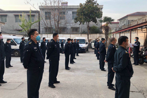 1585127285930768.png QQ截图20200325170416.png