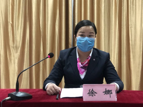 1585269978430918.jpg 035d2dc146eec712159ab50b5f45f45f_80_副本.jpg