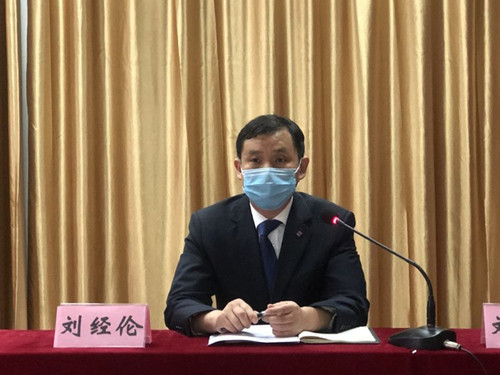 1585269990660365.jpg e626309f3e2bbcae10d6182c51d7f3d8_80_副本.jpg