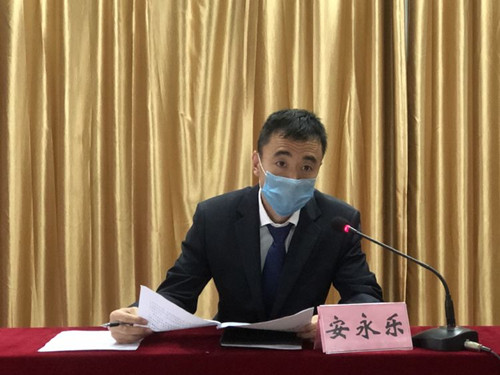 1585270003633418.jpg 26c8520873286b344aa69e270dd7a974_80_副本.jpg