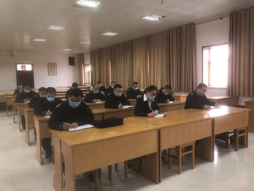 1585270026539664.jpg b965514a1b6ec553cb770509a77bce8d_80_副本.jpg